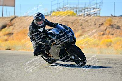 media/Nov-17-2024-Classic Track Day (Sun) [[11951c166c]]/Group 2/Session 2 (Turn 5)/